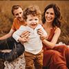 whitneygphoto